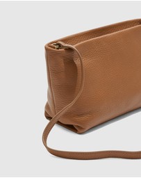 Country Road - Lucy Crossbody Bag