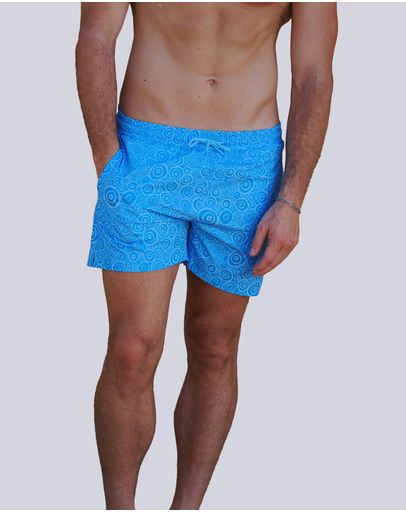 Cyan