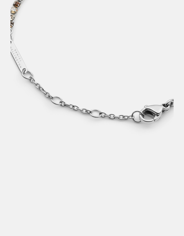 Daniel Wellington - Classic Tennis Bracelet Honey Combo