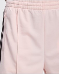 adidas Originals - Firebird Classic Shorts