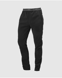 Helly Hansen - Daybreaker Fleece Pants