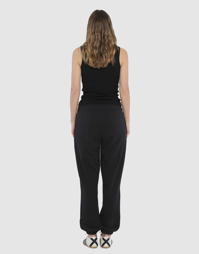 JACANDMOOKI - Hailey Track Pant