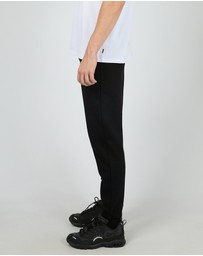 St Goliath - ID Sweatpants
