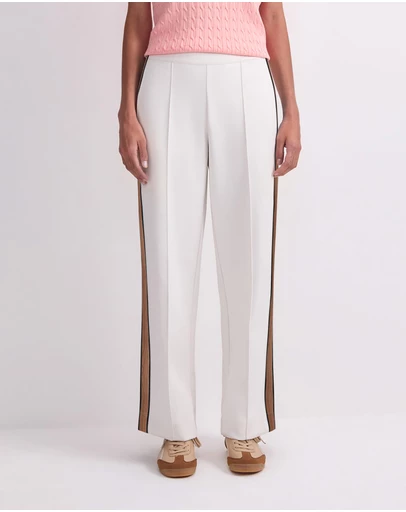 Sportscraft - Lina Trackpant