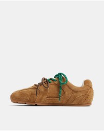ALDO - Adrelia Sneakers