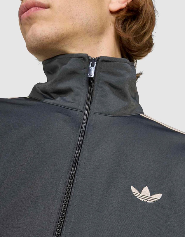 adidas Originals - Firebird Track Top