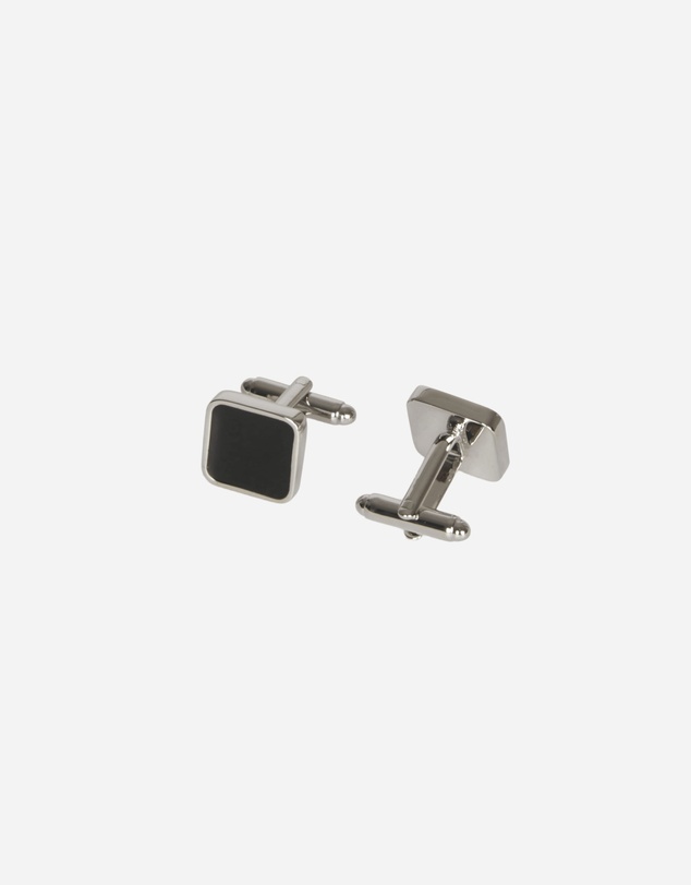 Van Heusen - Square Cufflinks