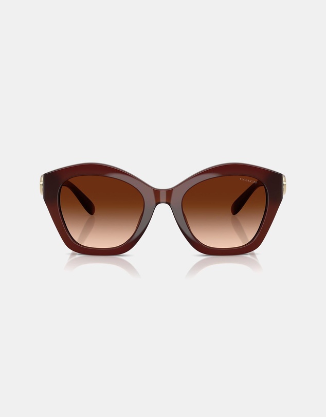 Coach - CAD31