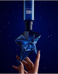 Mugler - Angel Le Parfum