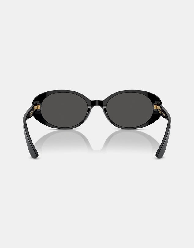 Dolce & Gabbana - 0DG4443