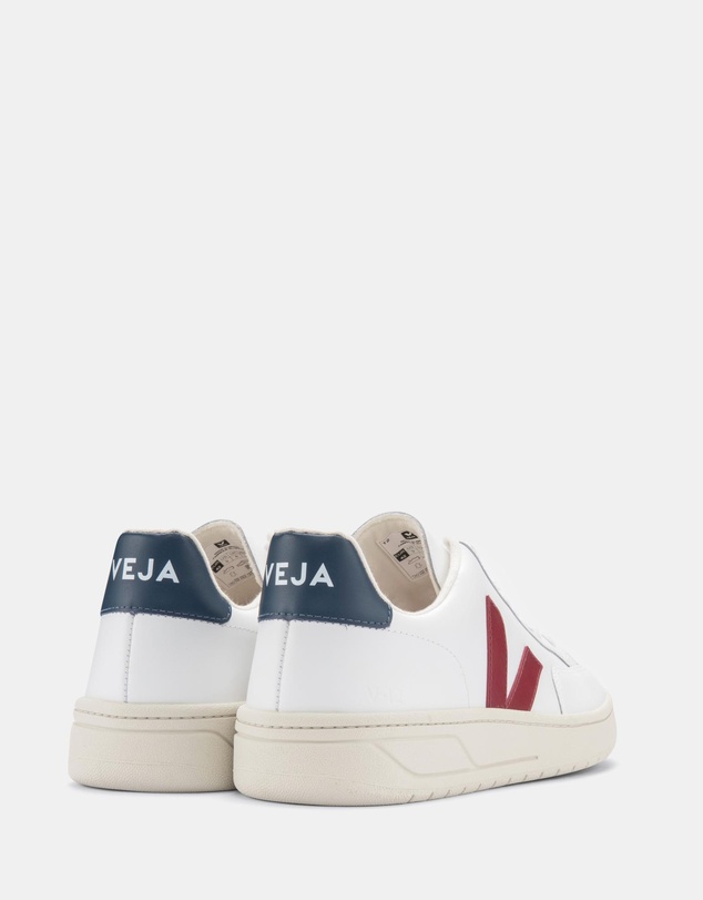 Veja - V-12 - Unisex