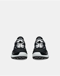 ECCO - ECCO Biom C-Trail