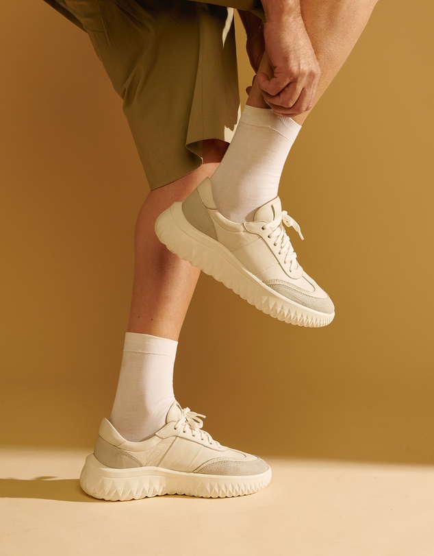 Brando - Kyro Low Top sneakers