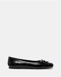 Therapy - Laine Ballet Flats