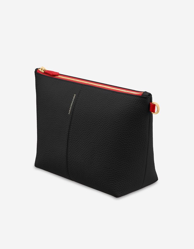 Maison De Sabre - The Small Flaire Pouch