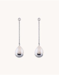 Bianc - Marine Earrings