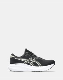 ASICS - GEL-Excite 11 - Men's