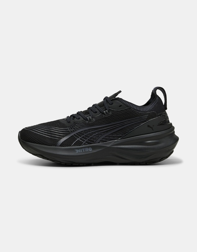 Puma - ForeverRun NITRO 2 Wide - Men’s