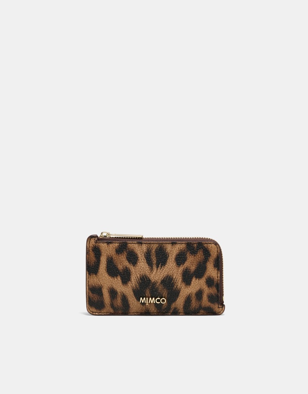 MIMCO - Glimpse Credit Card Wallet