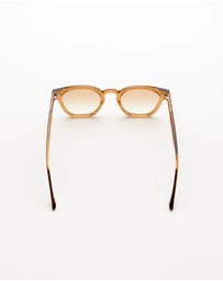 Monokel Eyewear - River