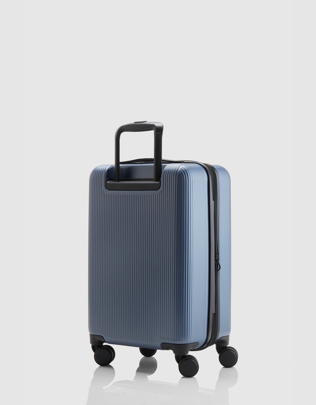 Flylite - Blackwood Carry-On 55cm Suitcase