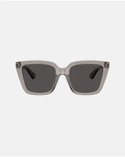 Burberry - 0BE4473U