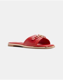 ALDO - Alamassi Sandals