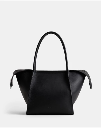 Yu Mei - Claudia Tote Bag