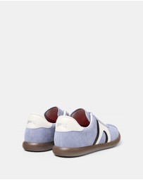 Camper - Trainers Pelotas Soller
