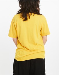 Vintage by The Real Deal - Pre Loved - Vintage Chaps Ralph Lauren Tee
