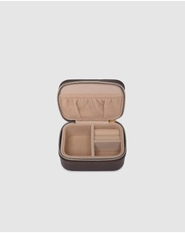Louenhide - Suzie Jewellery Box