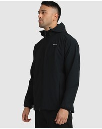 RVCA - Mens VA Windbreaker