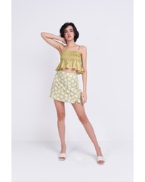 Glamorous - Mini Skirt