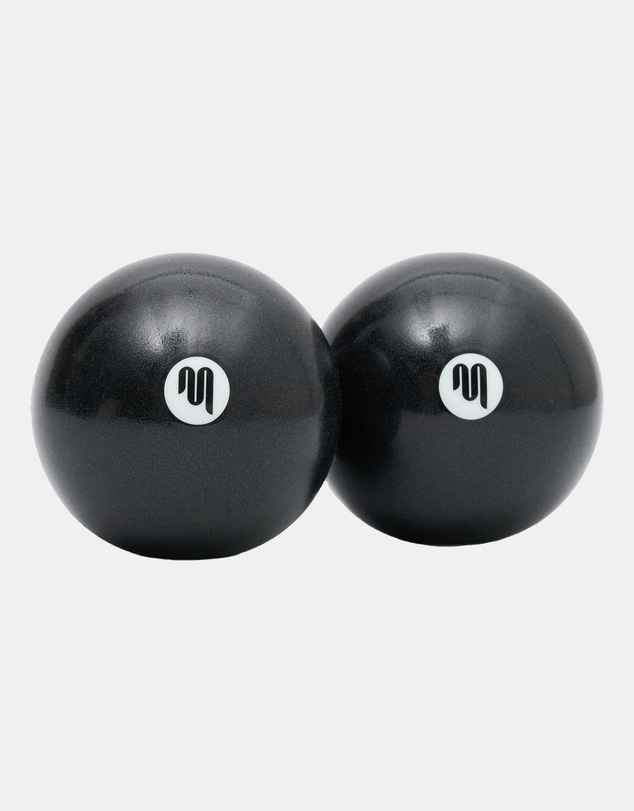 MoveActive - Toning Balls