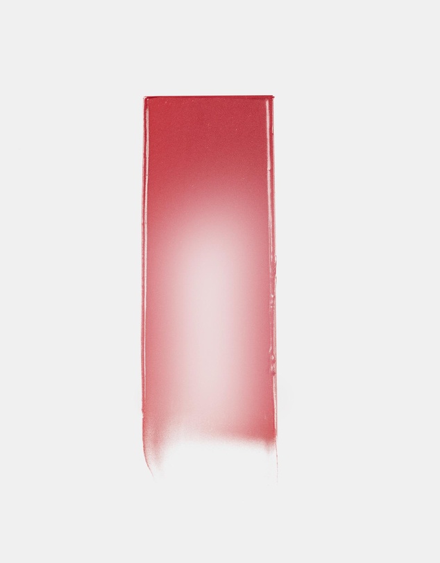 Giorgio Armani - Neo Nude A-Blush 53