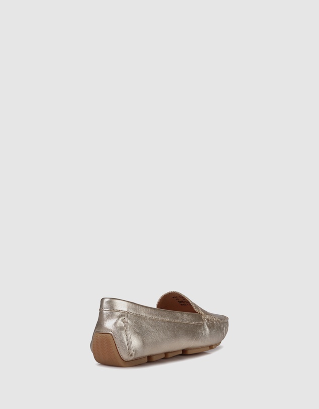 Sempre Di - Keely Driving Shoes