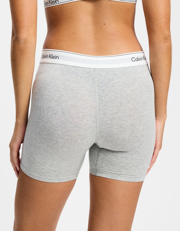 Calvin Klein - Icon Cotton Modal Boxer Briefs