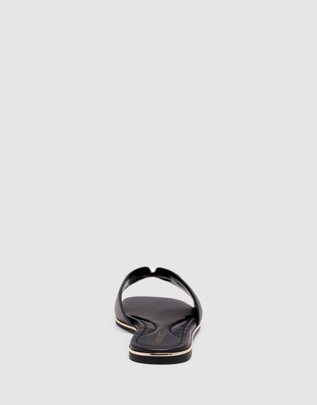 Nine West - Tveda
