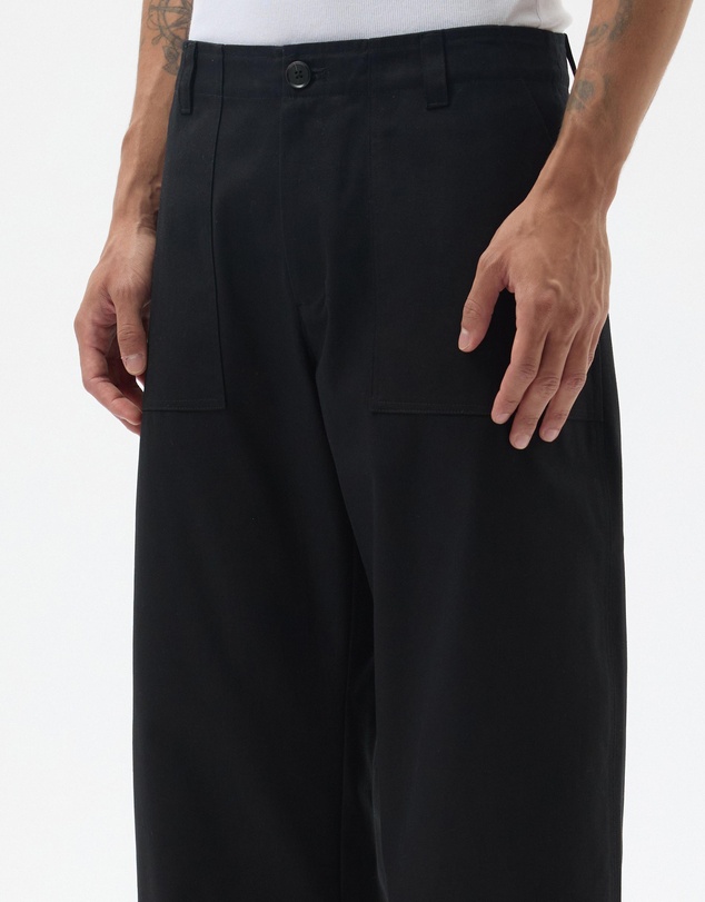 AERE - Classic Fatigue Pants