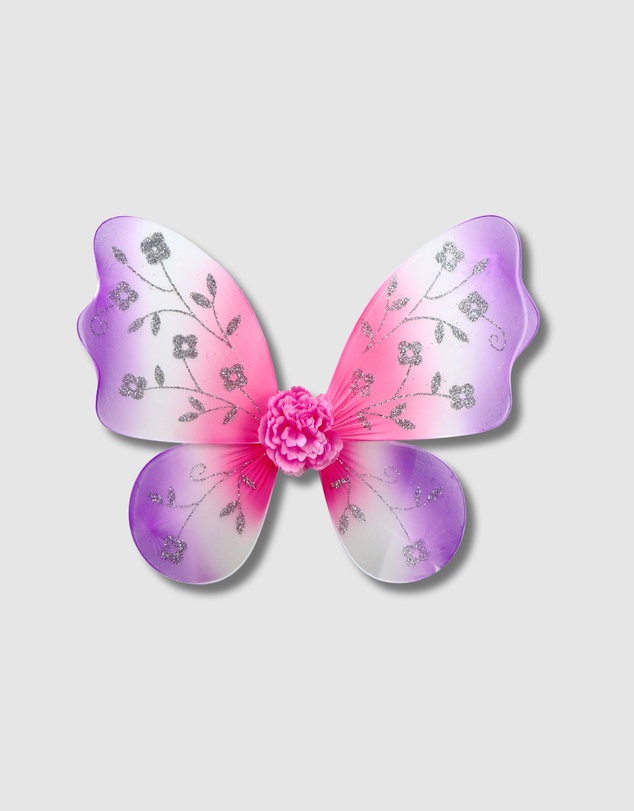Pink Poppy - Dreamy Unicorn Bundle