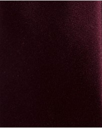 Jeff Banks - Occasions Silk Tie