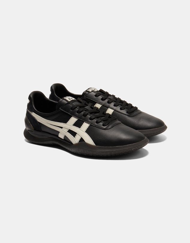 Onitsuka Tiger - Ohbori A50 - Unisex