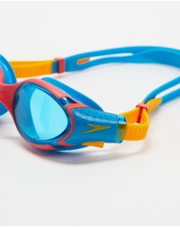 Speedo - Biofuse 2.0 Junior Goggles - Kids-Teens