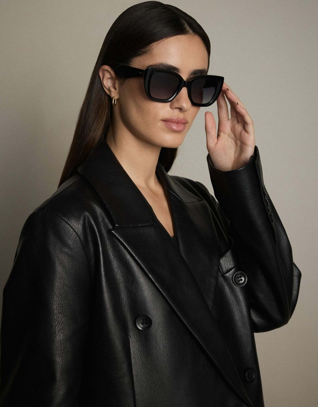 MIMCO - Giselle Sunglasses