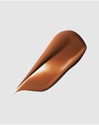 MAC - Studio Radiance Face and Body Radiant Sheer Foundation - C8 50ml