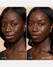 Bobbi Brown - Weightless Skin Foundation