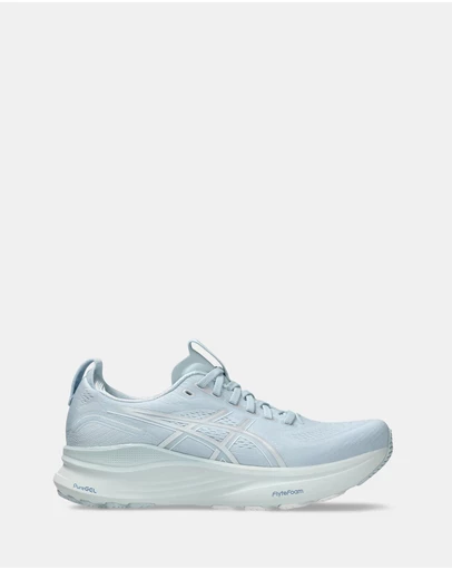 ASICS - GEL-Kayano 32 - Women's