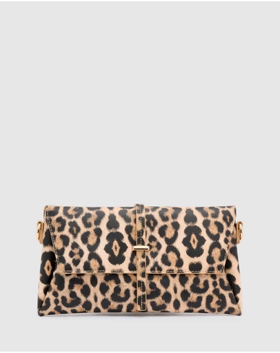 Nine West - Kelly Clutch