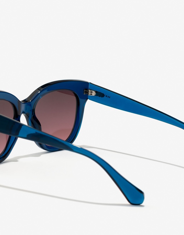 Hawkers Co - HAWKERS Audrey - Sunglasses for Women UV400