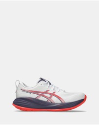 ASICS - GEL-Cumulus 27 - Women's